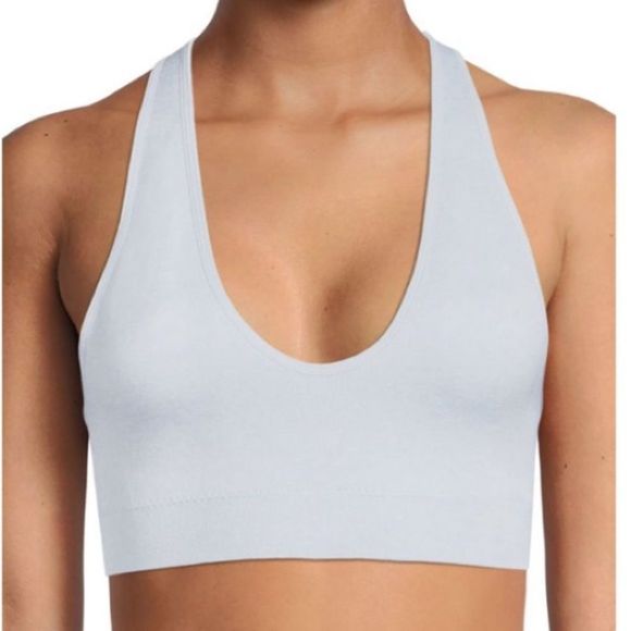 Chloe Ting Sports Bra size medium - Picture 1 of 5